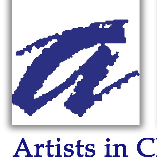 We are a Gospel Centered creative community of 448 Ministry Departments and 612 people in 47 countries and 40 states