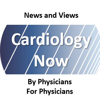 CardioNowNews Profile Picture