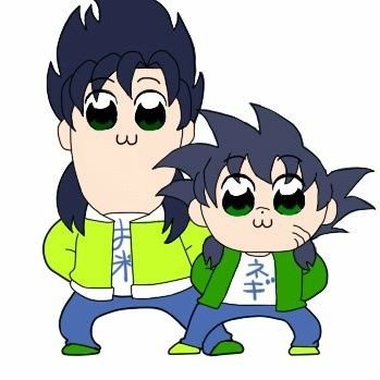 バッサ(最近コス垢が本垢化してきた)さんのプロフィール画像