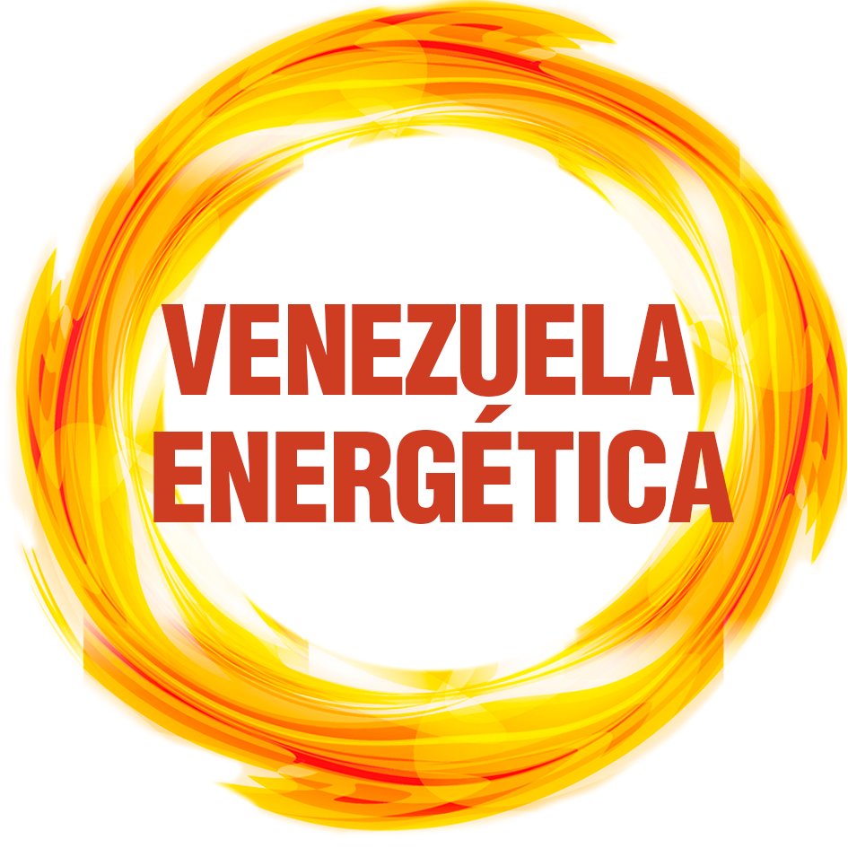 Venezuela Energética es la propuesta de @leopoldolopez y @gustavobaquero para apalancar el bienestar y el progreso de los venezolanos