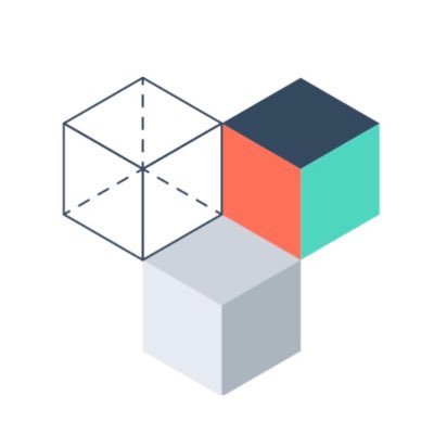 3Dnity is an online 3D printing service platform || 3Dnity 3D baskı hizmeti veren online pazaryeri platformudur