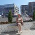 Вера Кулибаба (@verkul18) Twitter profile photo Вера Кулибаба (@verkul18) Twitter profile photo