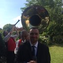 Jon Nathan - @JonathanHurst7 - Twitter