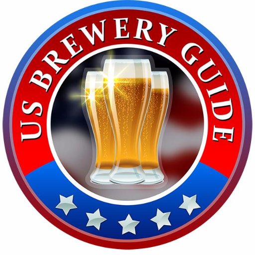 Find a brewery in the US!  US Brewery Guide (USBG) is an easy to use, informational online directory of breweries in the US.