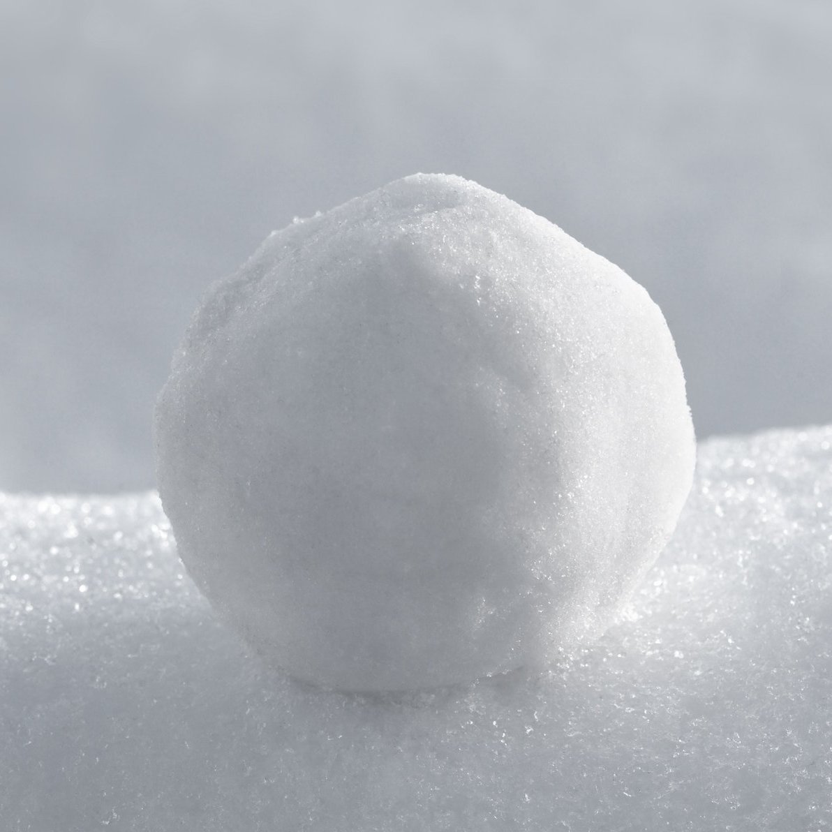 Subscriber Snowball ( Sub Snowball) Twitter