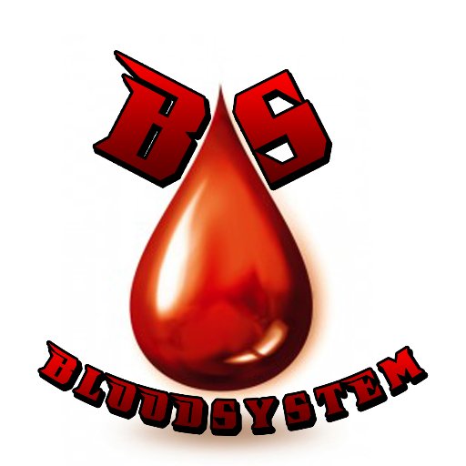 BloodSystem343's profile picture. 