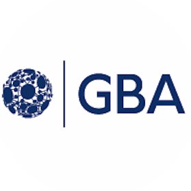 Government Blockchain Association Profile