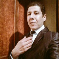 abderrahim khalloufi (@abderra29507838) 's Twitter Profile