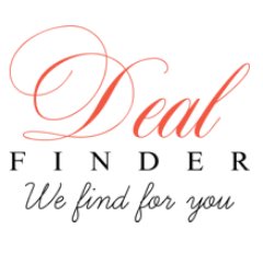 We Find For You
We Know Where Is The Best Deal For You