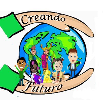 creandofuturopm's profile picture. Centro de formacion, actividades extra escolares, actividades por horas, apoyo escolar, talleres holisticos, club infantil, alquiler de espacios
