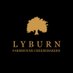 Lyburn Cheese (@LyburnCheese) Twitter profile photo