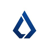 LISKに幸あれ (@code_currency) 's Twitter Profile