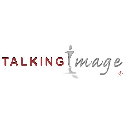 talkingimage Profile Picture