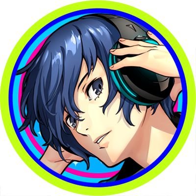 蛇太郎 Snake 5238 Twitter 蛇太郎 Snake 5238 Twitter
