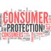 consumeractionire (@consumerpolicy) Twitter profile photo