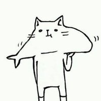 ben zeliş 🏡 (@reycilrio) Twitter profile photo