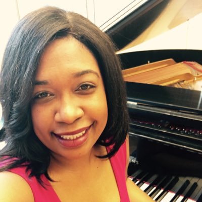 Mikalashel27's profile picture. Sarcastic, funny, dedicated, loving. Quick description of me. Piano is my life and I love what I do