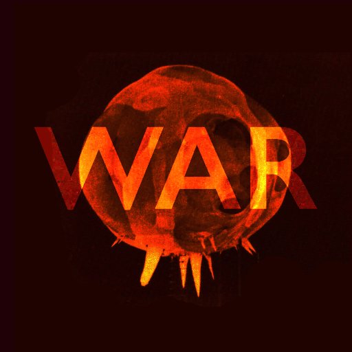 war_gallery Profile Picture