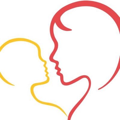 Adoption Options is a not for profit, licensed adoption agency in the Province of Alberta. We provide option counseling to anyone facing an unplanned pregnancy