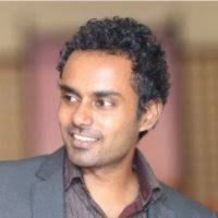 chaturanga ranatunga aka SitecoreFootsteps (@scfootsteps) 's Twitter Profile