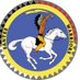 SanteeSchool-NE (@santeeschoolne) Twitter profile photo SanteeSchool-NE (@santeeschoolne) Twitter profile photo
