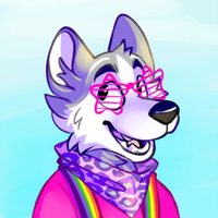 Dogpatch Press (@dogpatchpress) 's Twitter Profile