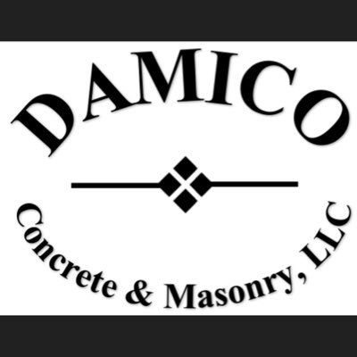 kdamico19's profile picture. 