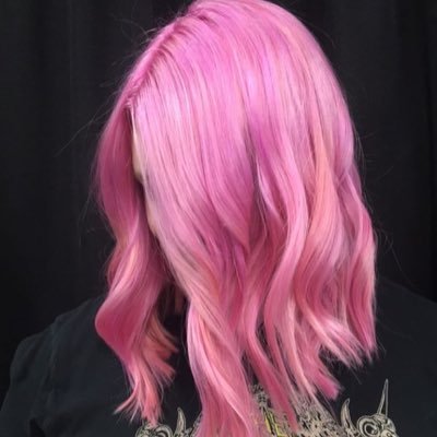 terseink's profile picture. known on occasion to howl at the moon