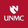 unmcpsychiatry's profile picture. The UNMC Department of Psychiatry strives to fulfill excellence in clinical service, teaching, and research.
https://t.co/LoGNrlhMjZ 
https://t.co/sD8CY9yfk3