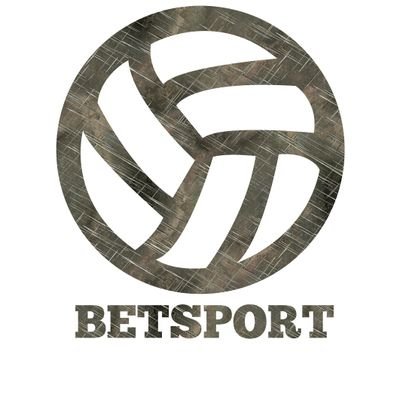 Pronósticos deportivos🏆🏆
Servicio PREMIUM disponible💎
Canal de Telegram con + de 1000 usuarios 📲