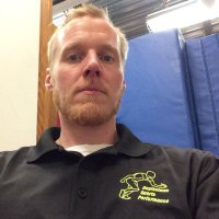 David Rodgers (@drodgerscbsdhpe) 's Twitter Profile