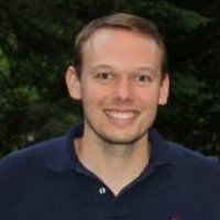 Jim Dallke (@jdallke) Twitter profile photo