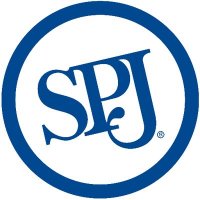 SPJ Region 5(@SPJRegion5) 's Twitter Profileg