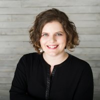 Stefanie Wager (@srwteacher) 's Twitter Profile