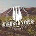 Kindred Vines (@kindredvines) Twitter profile photo Kindred Vines (@kindredvines) Twitter profile photo