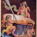 Brenda Lam - @BrendaLam - Twitter