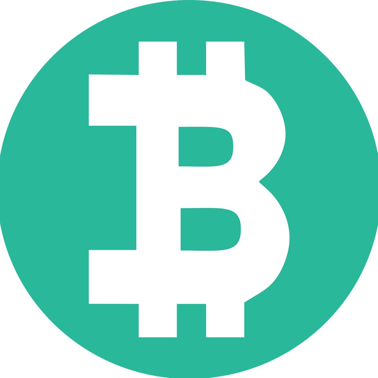 BitcoinPIT_de's profile picture. Dein Online-Magazin über Bitcoin, Blockchain und Co.