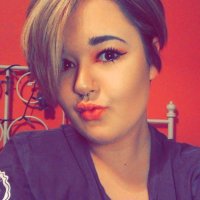 amanda (@amandasand31) 's Twitter Profile