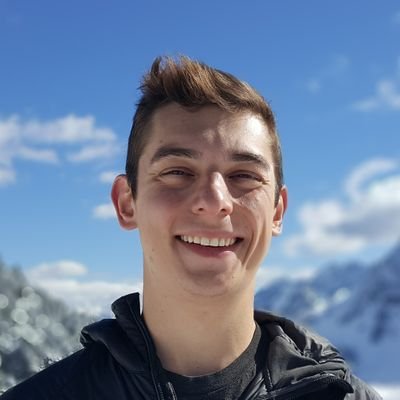 @GTandCS