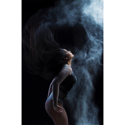 valedelgado24's profile picture. 