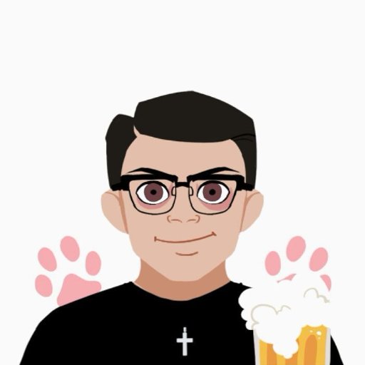 antonioanderson's profile picture. Fora Temer! Acadêmico de Psicologia, na @ufpa_oficial. Blogueiro. Exemplo de sexo ao vivo. ¿ ¡ ≈ ± ♡ ♥ ❤ ♪ ♫ ♬ Æ ✌