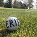 EHS Girls Golf (@ehsgirlsgolf1) Twitter profile photo EHS Girls Golf (@ehsgirlsgolf1) Twitter profile photo