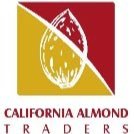 Keeping the world informed on events and trends that impact the almond industry