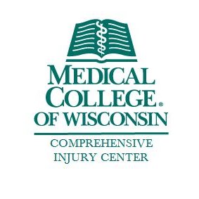 The official Twitter account of the Comprehensive Injury Center at the Medical College of Wisconsin.