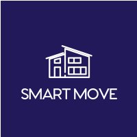 Smart Move Real Estate (@smartmoveok) 's Twitter Profile Photo Smart Move Real Estate (@smartmoveok) 's Twitter Profile Photo