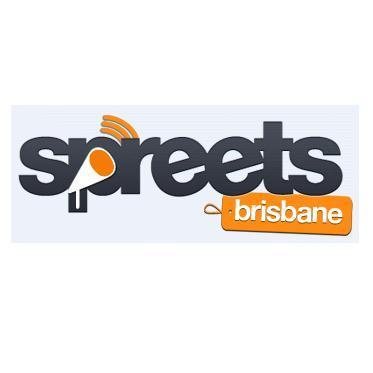 spreetsbris's profile picture. Discovering all the new and cool places to go in Brisbane (and offering them at great prices)