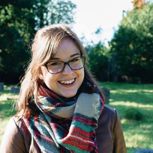 Canadian #bioarch PhD student @UniRdg_Arch studying anaemia and the cribrous syndrome. Lover of cheese, tea, and the occasional camel trek in the desert #china
