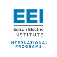 EEI International(@EEI_Intl) 's Twitter Profile Photo