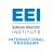 @EEI_Intl