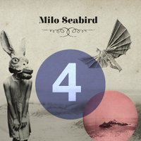 Milo Seabird (@milo_seabird) 's Twitter Profile